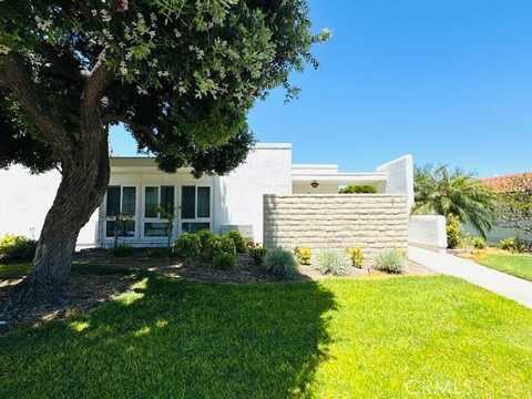 2179 Via Puerta, Laguna Woods, CA 92637