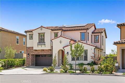 1844 Aliso Canyon Drive, Lake Forest, CA 92610