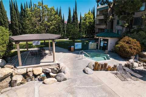 12141 Centralia Street, Lakewood, CA 90715