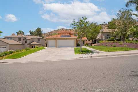29231 Mammoth Lane, Canyon Country, CA 91387