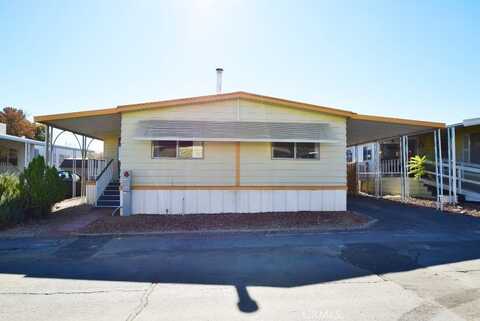 7425 Church Street, Yucca Valley, CA 92284