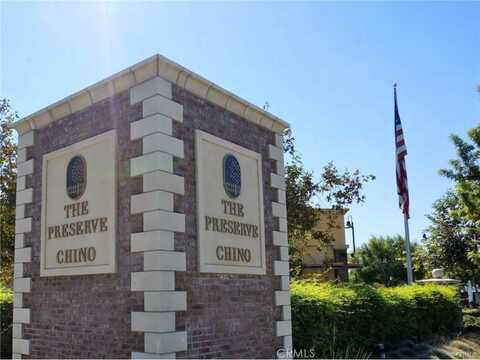 8505 Founders Grove Street, Chino, CA 91708