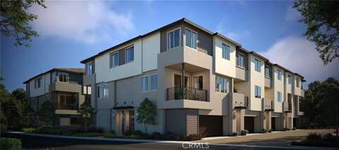 1957 Avenida Del Sol, Placentia, CA 92870