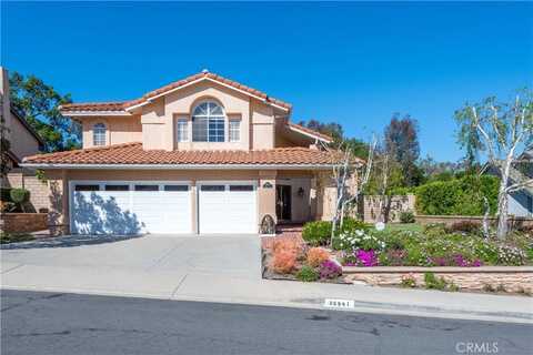 26941 Pembroke Lane, Lake Forest, CA 92630