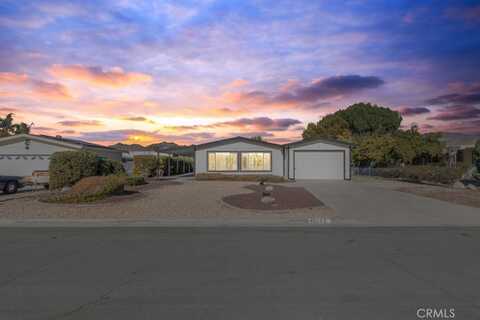 43560 Holder Avenue, Hemet, CA 92544