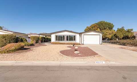 43560 Holder Avenue, Hemet, CA 92544