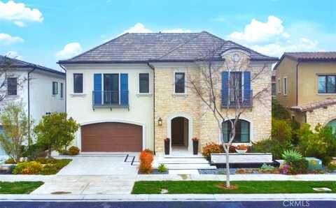 115 Interstellar, Irvine, CA 92618