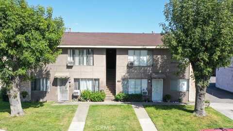 1616 Picadilly Way, Fullerton, CA 92833