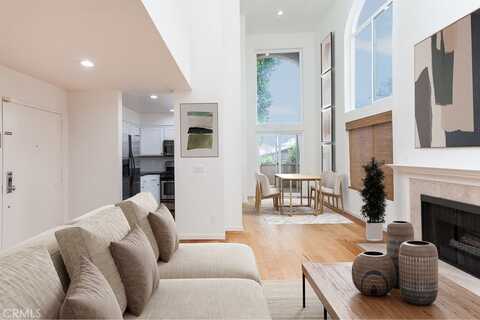 1639 Camden Avenue, Los Angeles, CA 90025