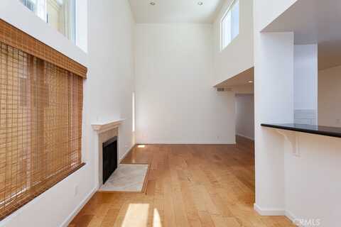 1639 Camden Avenue, Los Angeles, CA 90025