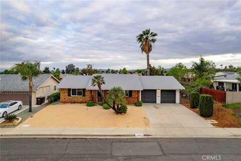 25801 Roanoke Road, Menifee, CA 92586