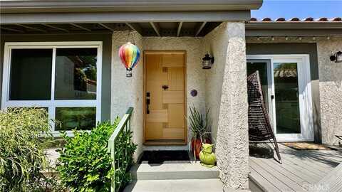 11467 Tampa Avenue, Porter Ranch, CA 91326