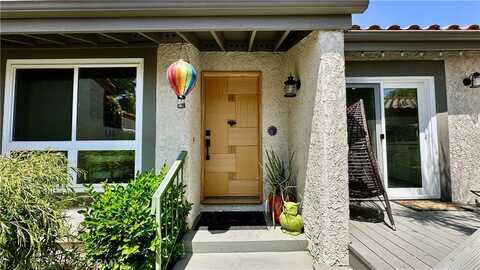 11467 Tampa Avenue, Porter Ranch, CA 91326