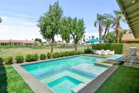 49239 Barrymore Street, Indio, CA 92201