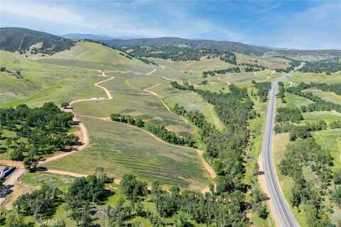 895 State Highway 53, Clearlake, CA 95422