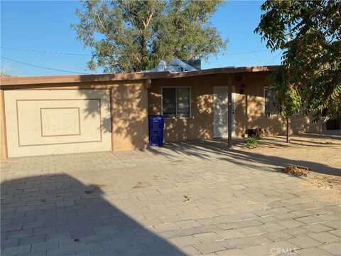 5429 Encelia Drive, 29 Palms, CA 92277