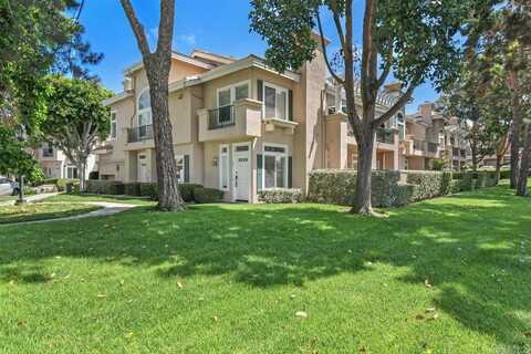 7254 Shoreline Dr, San Diego, CA 92122