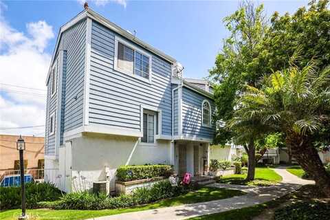 21814 Belshire Avenue, Hawaiian Gardens, CA 90716