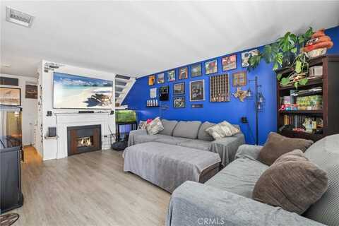 21814 Belshire Avenue, Hawaiian Gardens, CA 90716