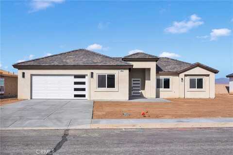 6689 Banyan Avenue, Hesperia, CA 92345