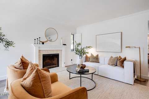 11417 Missouri Avenue, Los Angeles, CA 90025