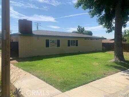3452 Town Center Drive, La Verne, CA 91750