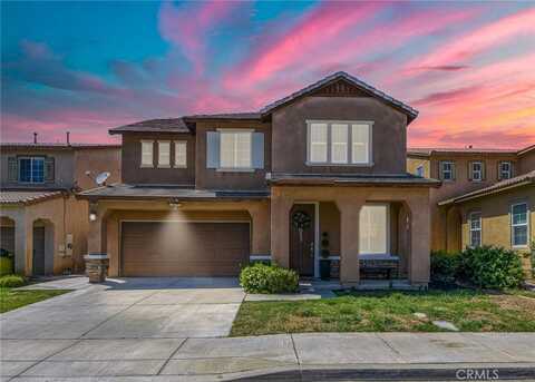 34009 Leon Street, Lake Elsinore, CA 92530