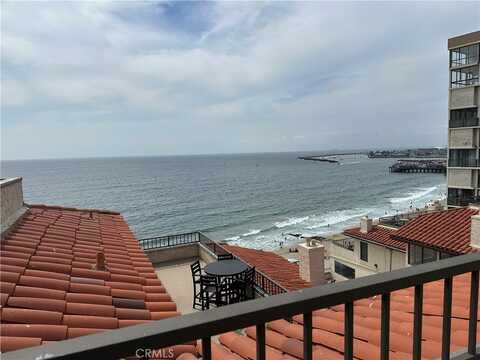 555 Esplanade, Redondo Beach, CA 90277