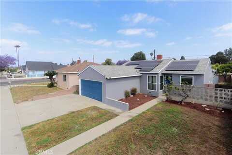 1023 W 186th Street, Gardena, CA 90248