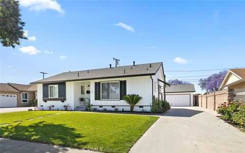 1442 W Olive Avenue, Fullerton, CA 92833