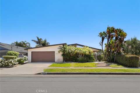 33292 Bremerton Street, Dana Point, CA 92629