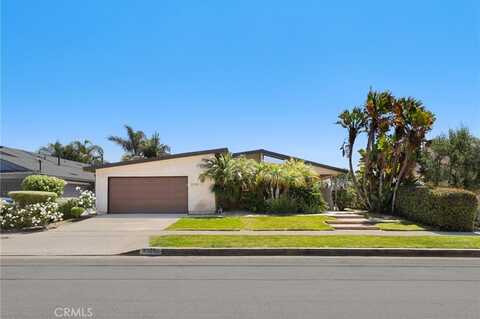 33292 Bremerton Street, Dana Point, CA 92629