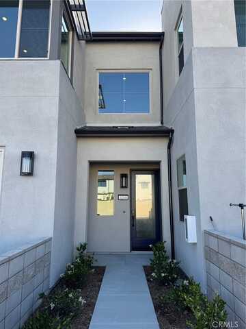 3268 South Coral Paseo, Ontario, CA 91761