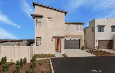 3471 East Moonstone Drive, Ontario, CA 91761
