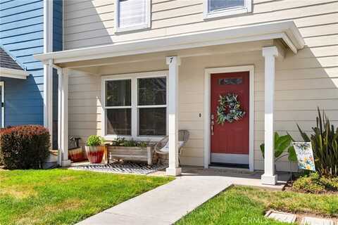 2099 Hartford Drive, Chico, CA 95928