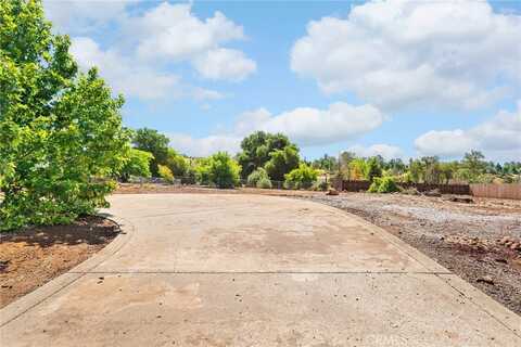3324 Neal Road, Paradise, CA 95969