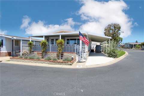 692 N Adele Street, Orange, CA 92867