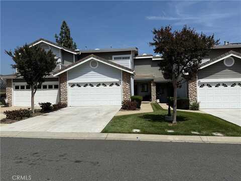 118 Amber Oaks Lane, Glendora, CA 91741