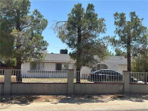 14199 Havasu Road, Apple Valley, CA 92307