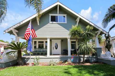 522 S Helena Street, Anaheim, CA 92805