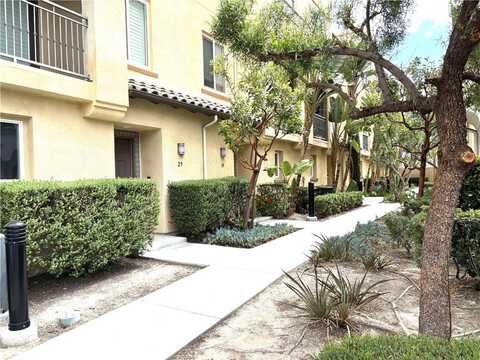 2651 Lincoln Avenue, Anaheim, CA 90041
