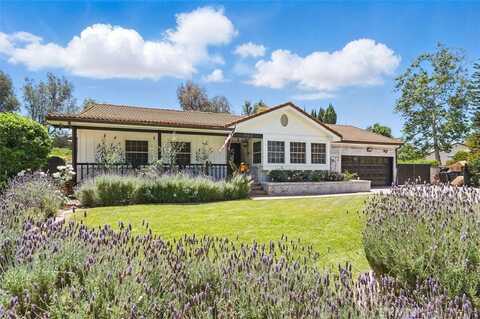 922 Carefree Drive, Simi Valley, CA 93065