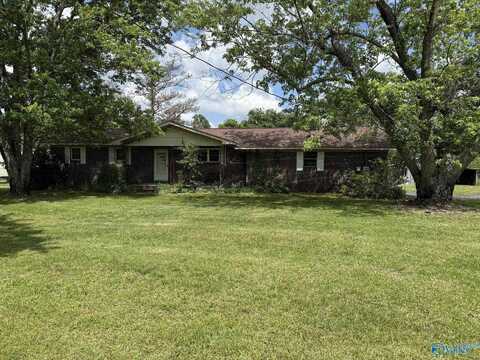8610 Highway 179, Boaz, AL 35956