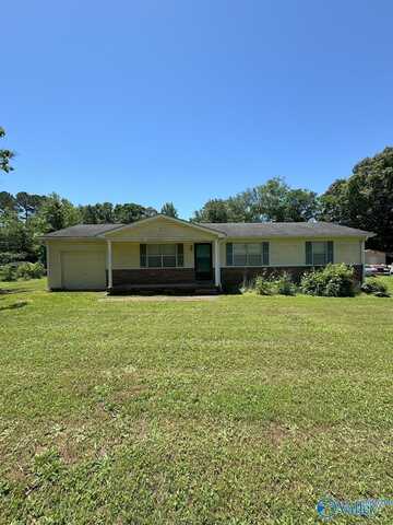 21214 Myrtlewood Drive, Athens, AL 35614