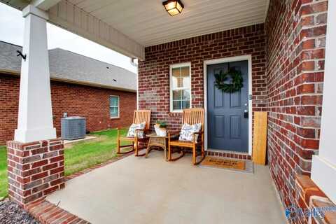 12900 Tallulah Drive, Madison, AL 35758