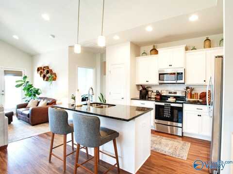 12900 Tallulah Drive, Madison, AL 35758