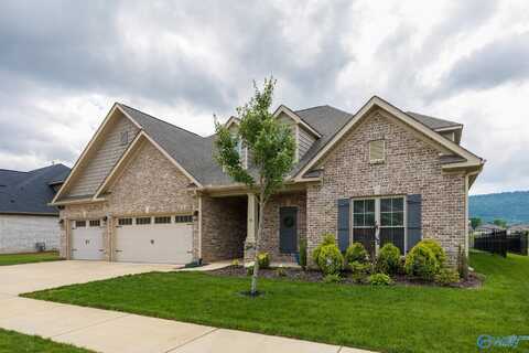 7519 Flint Crossing Circle, Owens Cross Roads, AL 35763