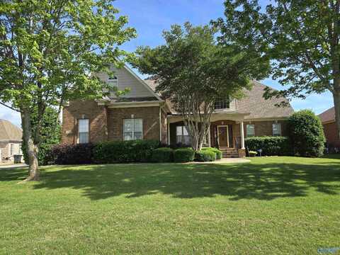 115 The Bend Drive, Madison, AL 35757