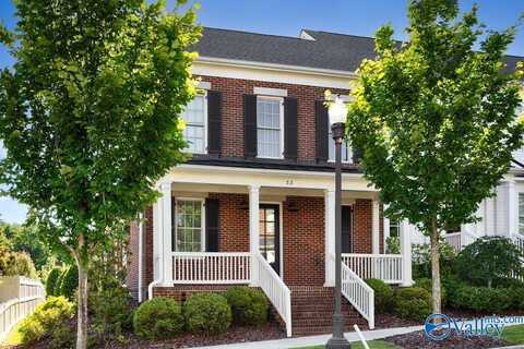 33 Pine Street, Huntsville, AL 35806