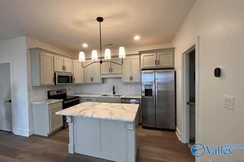 104 Filbert Way, Madison, AL 35756